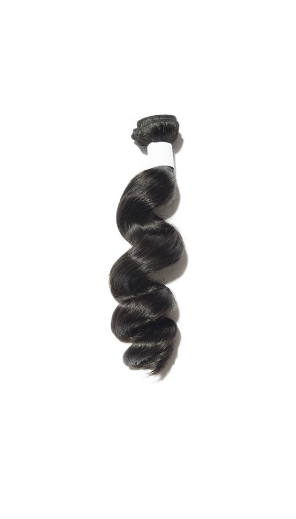 Bodywave Single Bundle